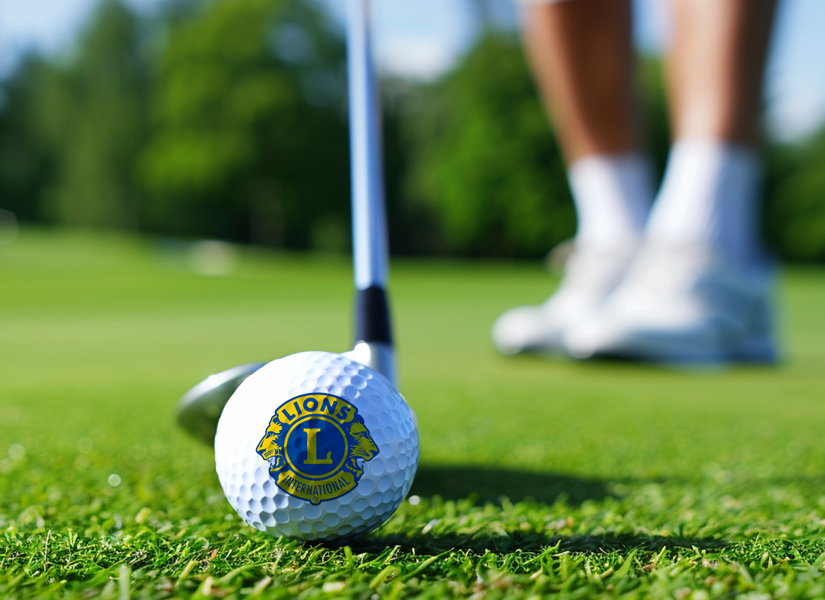 Lions Golfdag 2025 | Lions club Mijdrecht - Uithoorn - Wilnis